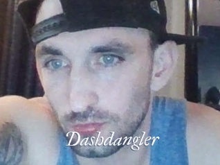 Dashdangler