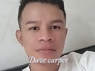 Dave_carper