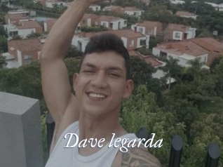 Dave_legarda