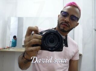 David_sexx