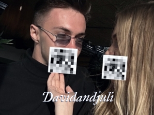 davidandjuli Kei Harde Sex