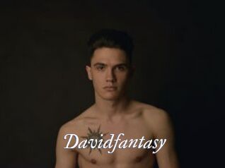 Davidfantasy