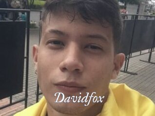 Davidfox