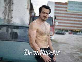 Davidhunter