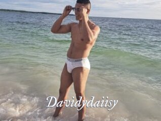 Davidydaiisy