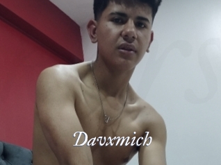 Davxmich