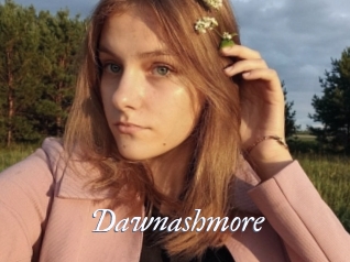 Dawnashmore