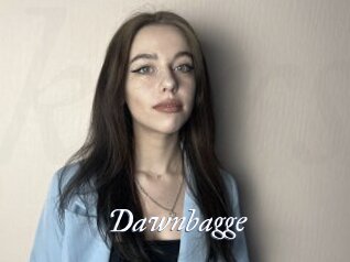 Dawnbagge