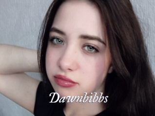 Dawnbibbs