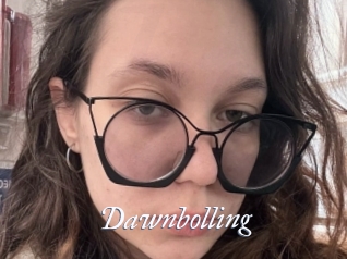 Dawnbolling