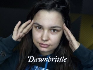 Dawnbrittle