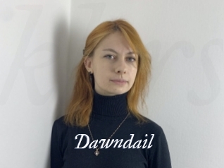 Dawndail