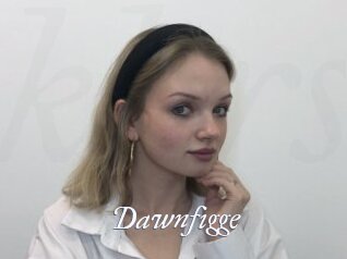 Dawnfigge