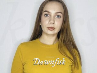 Dawnfisk