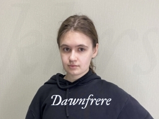 Dawnfrere