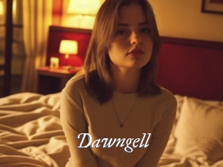 Dawngell