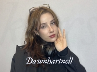 Dawnhartnell