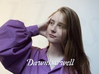 Dawnharwell