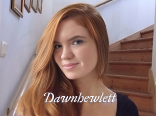 Dawnhewlett