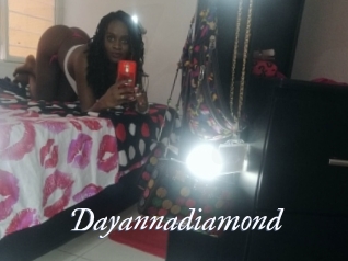 Dayannadiamond