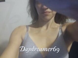 Daydreamer69