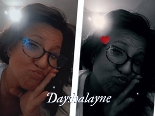 Dayshalayne