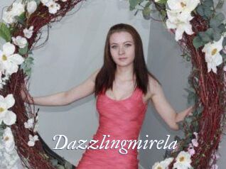 Dazzlingmirela