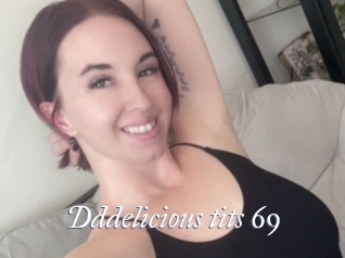 Dddelicious_tits_69