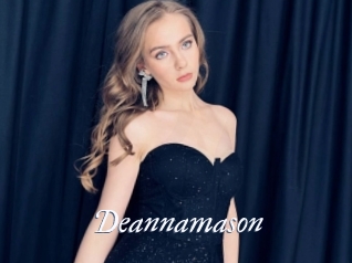 Deannamason