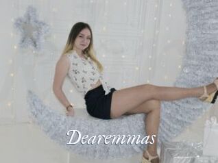 Dearemmas