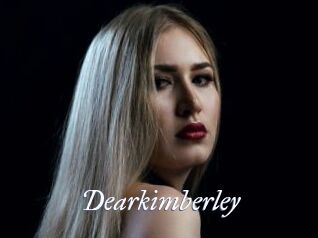 Dearkimberley