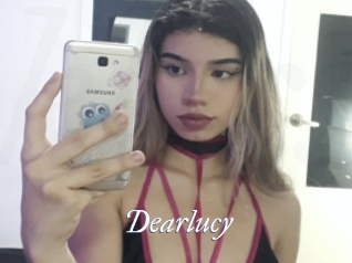 Dearlucy