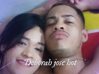 Deborah_jose_hot