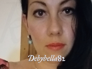 Debybella82