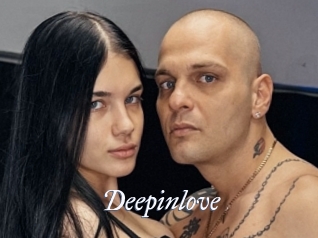 Deepinlove