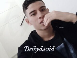 Deibydavid