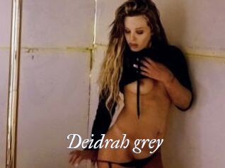 Deidrah_grey