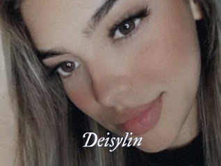 Deisylin