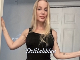 Delilahbleu