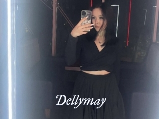 Dellymay