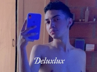 Deluxlux