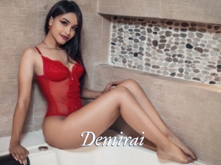 Demirai