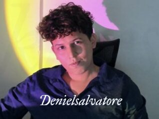 Denielsalvatore