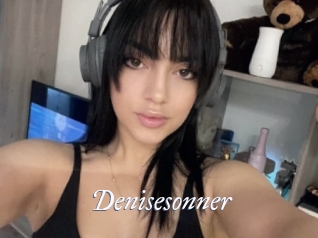 Denisesonner