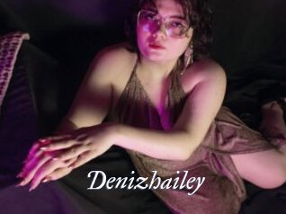 Denizhailey