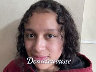 Denniserousse