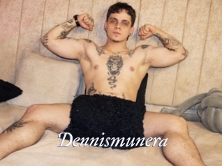 Dennismunera