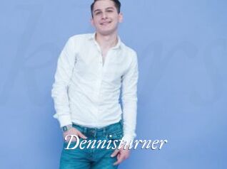 Dennisturner