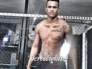 Dercelwhite