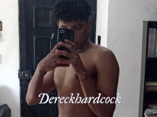 Dereckhardcock